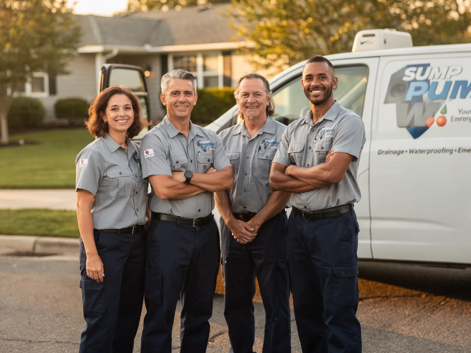 Water Heater Repair company in Lenoxville, PA