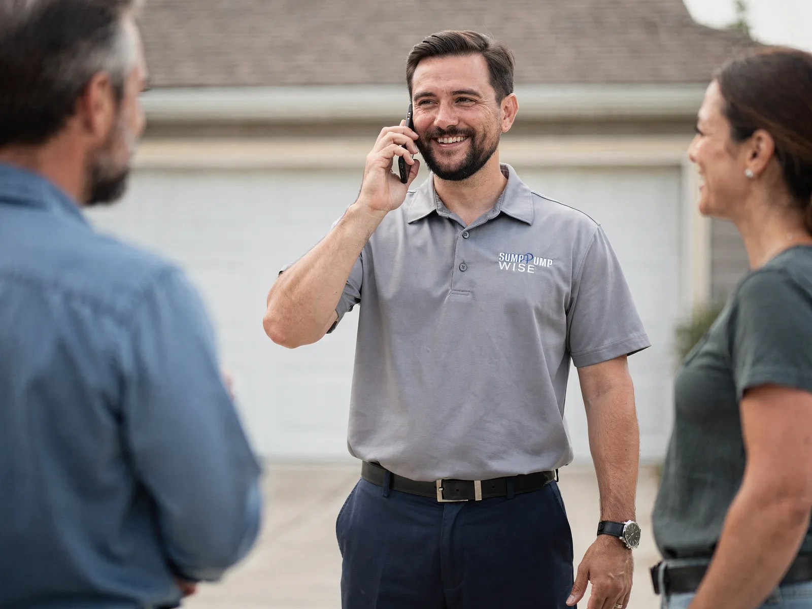 Water Heater Repair Lenoxville, PA FAQs